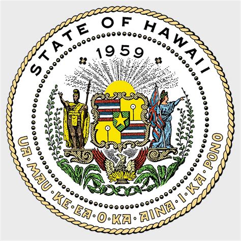 hawaii smart health card|Digital vaccination record(s) now available via the Department of .